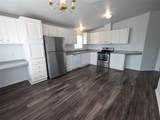 4416 Magin Meadow Dr - Photo 1