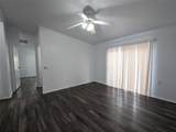 4416 Magin Meadow Dr - Photo 10