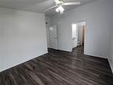 4416 Magin Meadow Dr - Photo 11