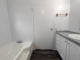 4416 Magin Meadow Dr - Photo 12