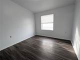 4416 Magin Meadow Dr - Photo 13
