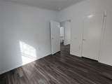 4416 Magin Meadow Dr - Photo 15