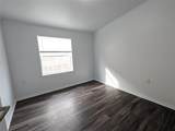 4416 Magin Meadow Dr - Photo 16