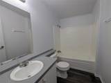 4416 Magin Meadow Dr - Photo 17