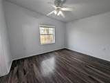 4416 Magin Meadow Dr - Photo 18