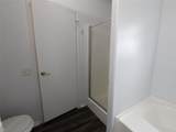 4416 Magin Meadow Dr - Photo 19