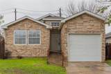 4416 Magin Meadow Dr - Photo 2