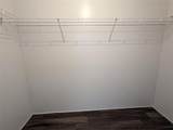 4416 Magin Meadow Dr - Photo 20