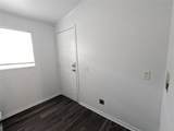 4416 Magin Meadow Dr - Photo 4