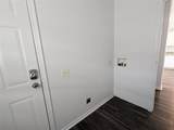 4416 Magin Meadow Dr - Photo 5