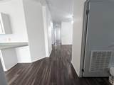 4416 Magin Meadow Dr - Photo 6