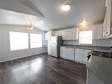 4416 Magin Meadow Dr - Photo 7