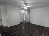 4416 Magin Meadow Dr - Photo 8