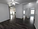4416 Magin Meadow Dr - Photo 9