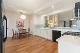 11016 Amaranth Ln - Photo 13