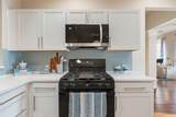 11016 Amaranth Ln - Photo 15