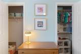 11016 Amaranth Ln - Photo 22