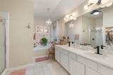 11016 Amaranth Ln - Photo 28