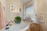 11016 Amaranth Ln - Photo 31