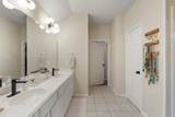 11016 Amaranth Ln - Photo 32