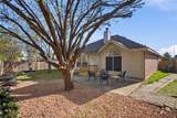 11016 Amaranth Ln - Photo 33