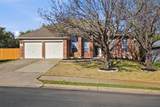 11016 Amaranth Ln - Photo 36