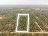Lot #90773 Milam Ln - Photo 1
