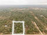 Lot #90773 Milam Ln - Photo 10