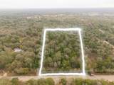 Lot #90773 Milam Ln - Photo 11