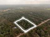 Lot #90773 Milam Ln - Photo 12