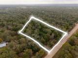 Lot #90773 Milam Ln - Photo 13