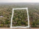 Lot #90773 Milam Ln - Photo 14