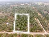 Lot #90773 Milam Ln - Photo 15