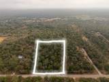 Lot #90773 Milam Ln - Photo 16