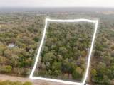 Lot #90773 Milam Ln - Photo 17