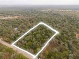 Lot #90773 Milam Ln - Photo 18