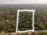 Lot #90773 Milam Ln - Photo 19