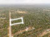 Lot #90773 Milam Ln - Photo 2