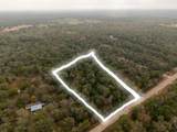 Lot #90773 Milam Ln - Photo 20