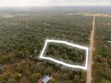Lot #90773 Milam Ln - Photo 21
