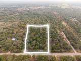 Lot #90773 Milam Ln - Photo 22