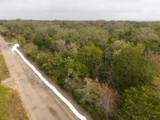 Lot #90773 Milam Ln - Photo 23