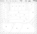 Lot #90773 Milam Ln - Photo 24