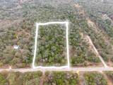Lot #90773 Milam Ln - Photo 25