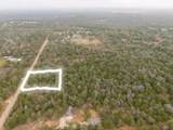 Lot #90773 Milam Ln - Photo 4