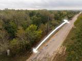 Lot #90773 Milam Ln - Photo 5