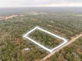 Lot #90773 Milam Ln - Photo 6