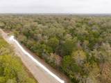 Lot #90773 Milam Ln - Photo 7