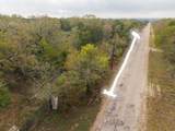 Lot #90773 Milam Ln - Photo 8