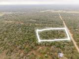 Lot #90773 Milam Ln - Photo 9